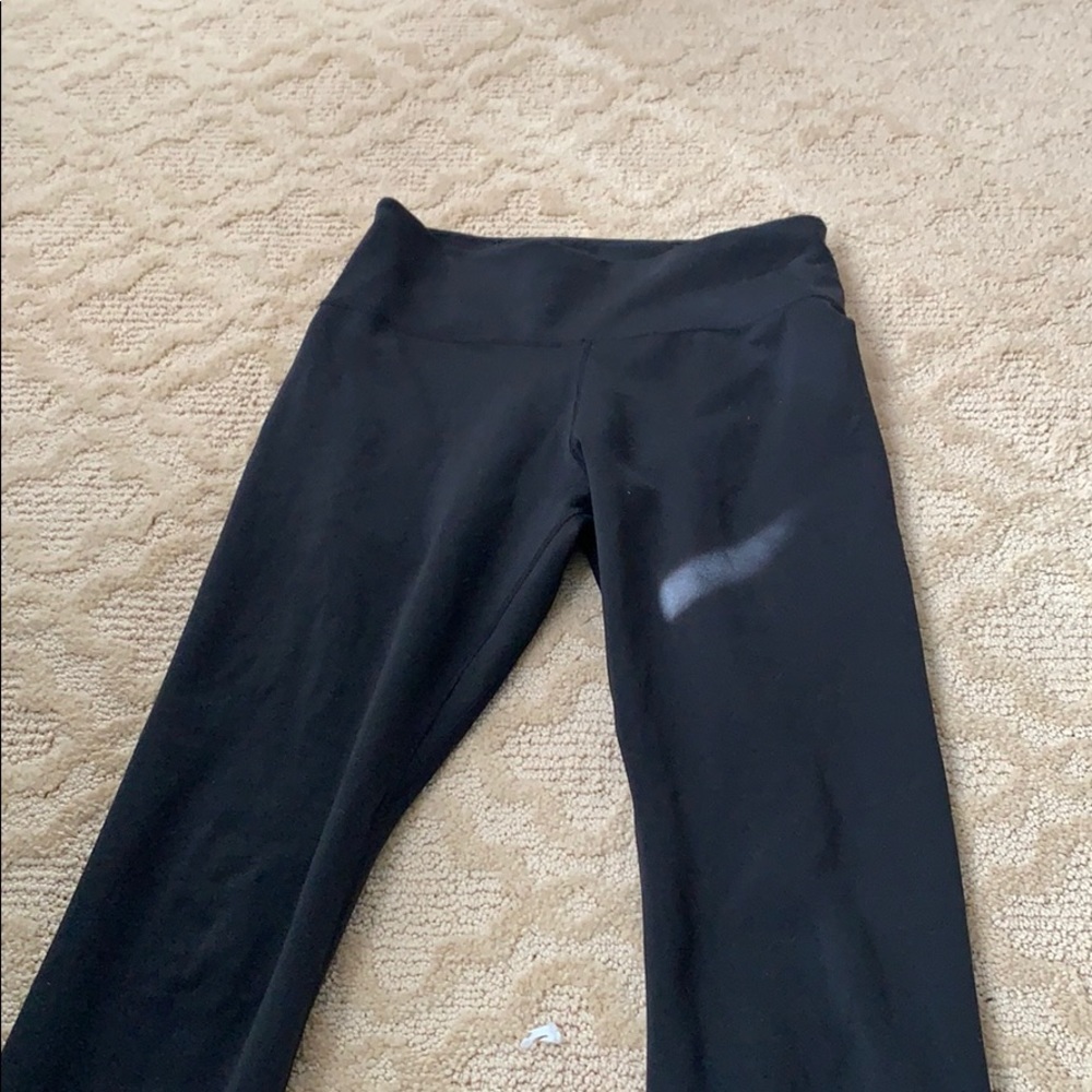 Nike leggings